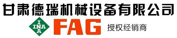 万搏网页版